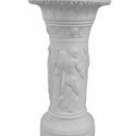 Etruscan Pedestal 33