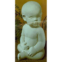 Baby By Ann Copper 12  Cppr