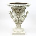 Handle Entry Way Urn 30