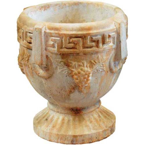 Grecian Urn 19 Large