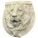 Lion By Donatello 19