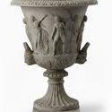 Medici Vase