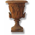 Medici Vase