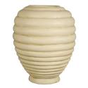 Fabio Vase Medium 29
