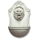 Desto Fountain