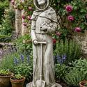 Saint Fiacre 44