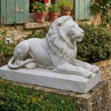 Sentinel Lion  32 W