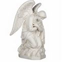 Adoration Angel Cross 39 Kne