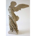 Winged Victory (Nike) 15