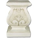Barga Pedestal 15.5