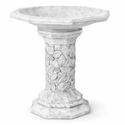Turner Birdbath 21