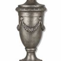 Marino Urn