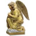 Adoration Angel Praying-New