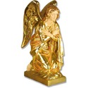 N/A Adoration Angel 26-Hg