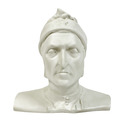 Dante Head