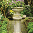 Dillen Planter