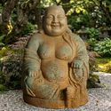 Jolly Hotei 27