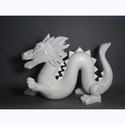 DRAGON, CHINESE