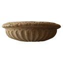 Trish Birdbath TOP