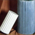 Shaft Pedestal