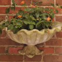 Barone Planter