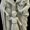 HOLY FAMILY