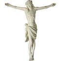 Great Oak Corpus 37