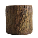 Oak Bark Planter Medium