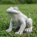 Fuogo Frog
