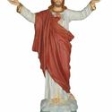 Jesus Sacred Heart Blessing 30