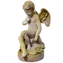 Mischievous Cupid Large 37