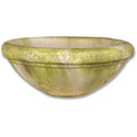 Low Profile Urn 11