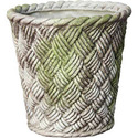 Nied Weave Basket 17