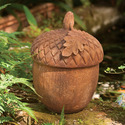 Acorn Planter