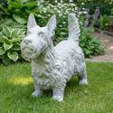 Scottie Dog