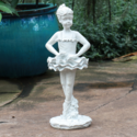 Garden Dancer