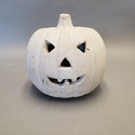Small Jack-O-Lantern
