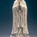 Our Lady of Fatima