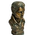 Elvis Presley Bust 20
