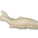 Koi Fish No Base