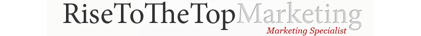Nova Logo