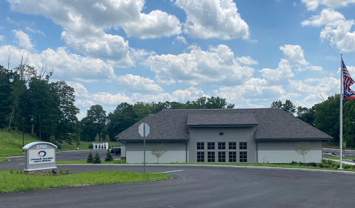 Orthopedic Specialists & Sports Medicine