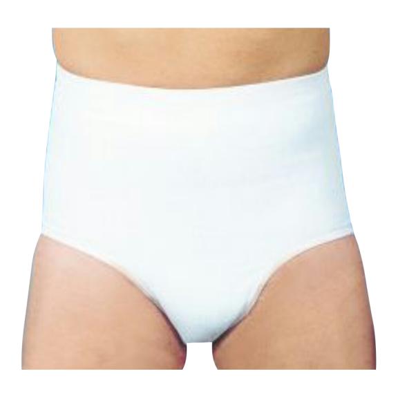 suspensorio para hernia inguinal precio