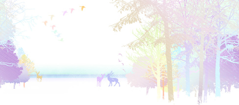 Ourstage 中村春香