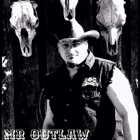 OurStage | LEE ELLIS