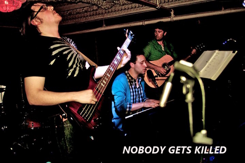 Header_image_large