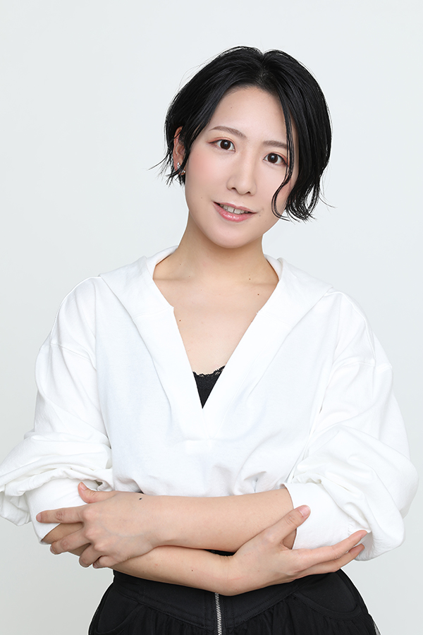 好評発売中の デーモンズ ゲート 冥界への扉 発売 プルーク に卒業生が出演しています 声優 アニメ マンガに特化した専門学校 大阪アニメーションカレッジ専門学校