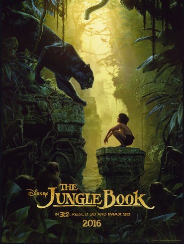 List of books that have won awards
