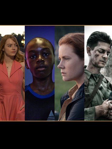 film-review-jackie-la-la-land-sully-changing-pages-oscars-2017-february-26