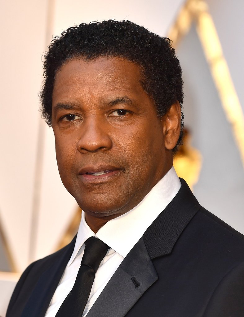 OSCARS RED CARPET ARRIVALS 2017